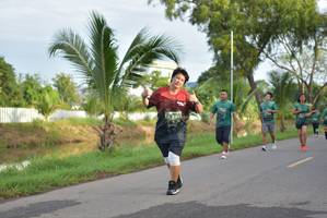 BIB: 201
                            <button type="button" onclick="openModal(5096351)" class="btn btn-primary btn-sm float-right btn-popup" data-toggle="modal" data-target=".modal-high-quality">
                        <i class="fas fa-shopping-cart"></i> Add to Cart
                    </button>
                                            <button type="button" onclick="isThisMe(5096351, true)" class="btn btn-success btn-sm float-right btn-popup btn-isme hidden" data-toggle="tooltip" data-placement="bottom" title="นี่คือรูปของคุณใช่ไหม คลิกที่นี่เพื่อเอาเข้าอัลบั้ม">
                        <i class="fas fa-plus"></i> Add to album
                    </button>
                    <button type="button" onclick="isThisMe(5096351, false)" class="btn btn-warning btn-sm float-right btn-popup btn-isnotme hidden">
                        <i class="fas fa-ban"></i> Remove from album
                    </button>