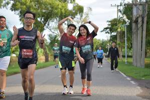 BIB: 0463
                            <button type="button" onclick="openModal(5140114)" class="btn btn-primary btn-sm float-right btn-popup" data-toggle="modal" data-target=".modal-high-quality">
                        <i class="fas fa-shopping-cart"></i> Add to Cart
                    </button>
                                            <button type="button" onclick="isThisMe(5140114, true)" class="btn btn-success btn-sm float-right btn-popup btn-isme hidden" data-toggle="tooltip" data-placement="bottom" title="นี่คือรูปของคุณใช่ไหม คลิกที่นี่เพื่อเอาเข้าอัลบั้ม">
                        <i class="fas fa-plus"></i> Add to album
                    </button>
                    <button type="button" onclick="isThisMe(5140114, false)" class="btn btn-warning btn-sm float-right btn-popup btn-isnotme hidden">
                        <i class="fas fa-ban"></i> Remove from album
                    </button>