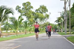 BIB: 
                            <button type="button" onclick="openModal(5143926)" class="btn btn-primary btn-sm float-right btn-popup" data-toggle="modal" data-target=".modal-high-quality">
                        <i class="fas fa-shopping-cart"></i> Add to Cart
                    </button>
                                            <button type="button" onclick="isThisMe(5143926, true)" class="btn btn-success btn-sm float-right btn-popup btn-isme hidden" data-toggle="tooltip" data-placement="bottom" title="นี่คือรูปของคุณใช่ไหม คลิกที่นี่เพื่อเอาเข้าอัลบั้ม">
                        <i class="fas fa-plus"></i> Add to album
                    </button>
                    <button type="button" onclick="isThisMe(5143926, false)" class="btn btn-warning btn-sm float-right btn-popup btn-isnotme hidden">
                        <i class="fas fa-ban"></i> Remove from album
                    </button>