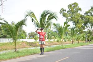 BIB: 
                            <button type="button" onclick="openModal(5143620)" class="btn btn-primary btn-sm float-right btn-popup" data-toggle="modal" data-target=".modal-high-quality">
                        <i class="fas fa-shopping-cart"></i> Add to Cart
                    </button>
                                            <button type="button" onclick="isThisMe(5143620, true)" class="btn btn-success btn-sm float-right btn-popup btn-isme hidden" data-toggle="tooltip" data-placement="bottom" title="นี่คือรูปของคุณใช่ไหม คลิกที่นี่เพื่อเอาเข้าอัลบั้ม">
                        <i class="fas fa-plus"></i> Add to album
                    </button>
                    <button type="button" onclick="isThisMe(5143620, false)" class="btn btn-warning btn-sm float-right btn-popup btn-isnotme hidden">
                        <i class="fas fa-ban"></i> Remove from album
                    </button>