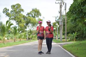 BIB: 0194, 0191
                            <button type="button" onclick="openModal(5144232)" class="btn btn-primary btn-sm float-right btn-popup" data-toggle="modal" data-target=".modal-high-quality">
                        <i class="fas fa-shopping-cart"></i> Add to Cart
                    </button>
                                            <button type="button" onclick="isThisMe(5144232, true)" class="btn btn-success btn-sm float-right btn-popup btn-isme hidden" data-toggle="tooltip" data-placement="bottom" title="นี่คือรูปของคุณใช่ไหม คลิกที่นี่เพื่อเอาเข้าอัลบั้ม">
                        <i class="fas fa-plus"></i> Add to album
                    </button>
                    <button type="button" onclick="isThisMe(5144232, false)" class="btn btn-warning btn-sm float-right btn-popup btn-isnotme hidden">
                        <i class="fas fa-ban"></i> Remove from album
                    </button>