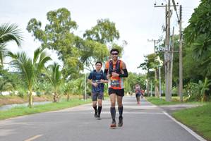 BIB: 213
                            <button type="button" onclick="openModal(5143835)" class="btn btn-primary btn-sm float-right btn-popup" data-toggle="modal" data-target=".modal-high-quality">
                        <i class="fas fa-shopping-cart"></i> Add to Cart
                    </button>
                                            <button type="button" onclick="isThisMe(5143835, true)" class="btn btn-success btn-sm float-right btn-popup btn-isme hidden" data-toggle="tooltip" data-placement="bottom" title="นี่คือรูปของคุณใช่ไหม คลิกที่นี่เพื่อเอาเข้าอัลบั้ม">
                        <i class="fas fa-plus"></i> Add to album
                    </button>
                    <button type="button" onclick="isThisMe(5143835, false)" class="btn btn-warning btn-sm float-right btn-popup btn-isnotme hidden">
                        <i class="fas fa-ban"></i> Remove from album
                    </button>