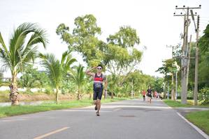 BIB: 
                            <button type="button" onclick="openModal(5143371)" class="btn btn-primary btn-sm float-right btn-popup" data-toggle="modal" data-target=".modal-high-quality">
                        <i class="fas fa-shopping-cart"></i> Add to Cart
                    </button>
                                            <button type="button" onclick="isThisMe(5143371, true)" class="btn btn-success btn-sm float-right btn-popup btn-isme hidden" data-toggle="tooltip" data-placement="bottom" title="นี่คือรูปของคุณใช่ไหม คลิกที่นี่เพื่อเอาเข้าอัลบั้ม">
                        <i class="fas fa-plus"></i> Add to album
                    </button>
                    <button type="button" onclick="isThisMe(5143371, false)" class="btn btn-warning btn-sm float-right btn-popup btn-isnotme hidden">
                        <i class="fas fa-ban"></i> Remove from album
                    </button>