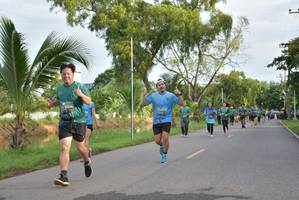 BIB: 654
                            <button type="button" onclick="openModal(5096523)" class="btn btn-primary btn-sm float-right btn-popup" data-toggle="modal" data-target=".modal-high-quality">
                        <i class="fas fa-shopping-cart"></i> Add to Cart
                    </button>
                                            <button type="button" onclick="isThisMe(5096523, true)" class="btn btn-success btn-sm float-right btn-popup btn-isme hidden" data-toggle="tooltip" data-placement="bottom" title="นี่คือรูปของคุณใช่ไหม คลิกที่นี่เพื่อเอาเข้าอัลบั้ม">
                        <i class="fas fa-plus"></i> Add to album
                    </button>
                    <button type="button" onclick="isThisMe(5096523, false)" class="btn btn-warning btn-sm float-right btn-popup btn-isnotme hidden">
                        <i class="fas fa-ban"></i> Remove from album
                    </button>