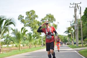 BIB: 0372
                            <button type="button" onclick="openModal(5144385)" class="btn btn-primary btn-sm float-right btn-popup" data-toggle="modal" data-target=".modal-high-quality">
                        <i class="fas fa-shopping-cart"></i> Add to Cart
                    </button>
                                            <button type="button" onclick="isThisMe(5144385, true)" class="btn btn-success btn-sm float-right btn-popup btn-isme hidden" data-toggle="tooltip" data-placement="bottom" title="นี่คือรูปของคุณใช่ไหม คลิกที่นี่เพื่อเอาเข้าอัลบั้ม">
                        <i class="fas fa-plus"></i> Add to album
                    </button>
                    <button type="button" onclick="isThisMe(5144385, false)" class="btn btn-warning btn-sm float-right btn-popup btn-isnotme hidden">
                        <i class="fas fa-ban"></i> Remove from album
                    </button>