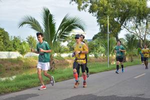 BIB: 
                            <button type="button" onclick="openModal(5096295)" class="btn btn-primary btn-sm float-right btn-popup" data-toggle="modal" data-target=".modal-high-quality">
                        <i class="fas fa-shopping-cart"></i> Add to Cart
                    </button>
                                            <button type="button" onclick="isThisMe(5096295, true)" class="btn btn-success btn-sm float-right btn-popup btn-isme hidden" data-toggle="tooltip" data-placement="bottom" title="นี่คือรูปของคุณใช่ไหม คลิกที่นี่เพื่อเอาเข้าอัลบั้ม">
                        <i class="fas fa-plus"></i> Add to album
                    </button>
                    <button type="button" onclick="isThisMe(5096295, false)" class="btn btn-warning btn-sm float-right btn-popup btn-isnotme hidden">
                        <i class="fas fa-ban"></i> Remove from album
                    </button>