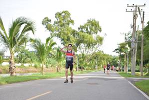 BIB: 
                            <button type="button" onclick="openModal(5143372)" class="btn btn-primary btn-sm float-right btn-popup" data-toggle="modal" data-target=".modal-high-quality">
                        <i class="fas fa-shopping-cart"></i> Add to Cart
                    </button>
                                            <button type="button" onclick="isThisMe(5143372, true)" class="btn btn-success btn-sm float-right btn-popup btn-isme hidden" data-toggle="tooltip" data-placement="bottom" title="นี่คือรูปของคุณใช่ไหม คลิกที่นี่เพื่อเอาเข้าอัลบั้ม">
                        <i class="fas fa-plus"></i> Add to album
                    </button>
                    <button type="button" onclick="isThisMe(5143372, false)" class="btn btn-warning btn-sm float-right btn-popup btn-isnotme hidden">
                        <i class="fas fa-ban"></i> Remove from album
                    </button>