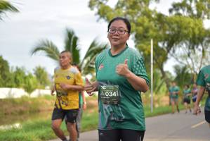 BIB: 034
                            <button type="button" onclick="openModal(5140415)" class="btn btn-primary btn-sm float-right btn-popup" data-toggle="modal" data-target=".modal-high-quality">
                        <i class="fas fa-shopping-cart"></i> Add to Cart
                    </button>
                                            <button type="button" onclick="isThisMe(5140415, true)" class="btn btn-success btn-sm float-right btn-popup btn-isme hidden" data-toggle="tooltip" data-placement="bottom" title="นี่คือรูปของคุณใช่ไหม คลิกที่นี่เพื่อเอาเข้าอัลบั้ม">
                        <i class="fas fa-plus"></i> Add to album
                    </button>
                    <button type="button" onclick="isThisMe(5140415, false)" class="btn btn-warning btn-sm float-right btn-popup btn-isnotme hidden">
                        <i class="fas fa-ban"></i> Remove from album
                    </button>