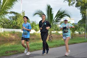 BIB: 7601
                            <button type="button" onclick="openModal(5095445)" class="btn btn-primary btn-sm float-right btn-popup" data-toggle="modal" data-target=".modal-high-quality">
                        <i class="fas fa-shopping-cart"></i> Add to Cart
                    </button>
                                            <button type="button" onclick="isThisMe(5095445, true)" class="btn btn-success btn-sm float-right btn-popup btn-isme hidden" data-toggle="tooltip" data-placement="bottom" title="นี่คือรูปของคุณใช่ไหม คลิกที่นี่เพื่อเอาเข้าอัลบั้ม">
                        <i class="fas fa-plus"></i> Add to album
                    </button>
                    <button type="button" onclick="isThisMe(5095445, false)" class="btn btn-warning btn-sm float-right btn-popup btn-isnotme hidden">
                        <i class="fas fa-ban"></i> Remove from album
                    </button>