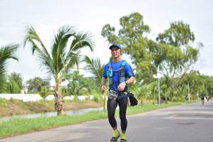 BIB: 0535
                            <button type="button" onclick="openModal(5143811)" class="btn btn-primary btn-sm float-right btn-popup" data-toggle="modal" data-target=".modal-high-quality">
                        <i class="fas fa-shopping-cart"></i> Add to Cart
                    </button>
                                            <button type="button" onclick="isThisMe(5143811, true)" class="btn btn-success btn-sm float-right btn-popup btn-isme hidden" data-toggle="tooltip" data-placement="bottom" title="นี่คือรูปของคุณใช่ไหม คลิกที่นี่เพื่อเอาเข้าอัลบั้ม">
                        <i class="fas fa-plus"></i> Add to album
                    </button>
                    <button type="button" onclick="isThisMe(5143811, false)" class="btn btn-warning btn-sm float-right btn-popup btn-isnotme hidden">
                        <i class="fas fa-ban"></i> Remove from album
                    </button>