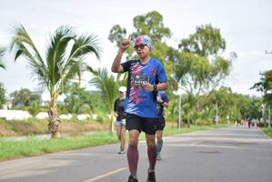 BIB: 0143
                            <button type="button" onclick="openModal(5143703)" class="btn btn-primary btn-sm float-right btn-popup" data-toggle="modal" data-target=".modal-high-quality">
                        <i class="fas fa-shopping-cart"></i> Add to Cart
                    </button>
                                            <button type="button" onclick="isThisMe(5143703, true)" class="btn btn-success btn-sm float-right btn-popup btn-isme hidden" data-toggle="tooltip" data-placement="bottom" title="นี่คือรูปของคุณใช่ไหม คลิกที่นี่เพื่อเอาเข้าอัลบั้ม">
                        <i class="fas fa-plus"></i> Add to album
                    </button>
                    <button type="button" onclick="isThisMe(5143703, false)" class="btn btn-warning btn-sm float-right btn-popup btn-isnotme hidden">
                        <i class="fas fa-ban"></i> Remove from album
                    </button>