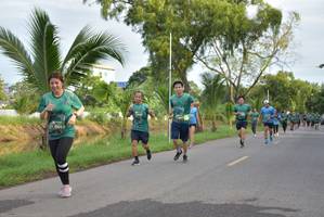 BIB: 
                            <button type="button" onclick="openModal(5096510)" class="btn btn-primary btn-sm float-right btn-popup" data-toggle="modal" data-target=".modal-high-quality">
                        <i class="fas fa-shopping-cart"></i> Add to Cart
                    </button>
                                            <button type="button" onclick="isThisMe(5096510, true)" class="btn btn-success btn-sm float-right btn-popup btn-isme hidden" data-toggle="tooltip" data-placement="bottom" title="นี่คือรูปของคุณใช่ไหม คลิกที่นี่เพื่อเอาเข้าอัลบั้ม">
                        <i class="fas fa-plus"></i> Add to album
                    </button>
                    <button type="button" onclick="isThisMe(5096510, false)" class="btn btn-warning btn-sm float-right btn-popup btn-isnotme hidden">
                        <i class="fas fa-ban"></i> Remove from album
                    </button>