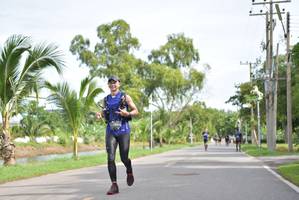 BIB: 
                            <button type="button" onclick="openModal(5144188)" class="btn btn-primary btn-sm float-right btn-popup" data-toggle="modal" data-target=".modal-high-quality">
                        <i class="fas fa-shopping-cart"></i> Add to Cart
                    </button>
                                            <button type="button" onclick="isThisMe(5144188, true)" class="btn btn-success btn-sm float-right btn-popup btn-isme hidden" data-toggle="tooltip" data-placement="bottom" title="นี่คือรูปของคุณใช่ไหม คลิกที่นี่เพื่อเอาเข้าอัลบั้ม">
                        <i class="fas fa-plus"></i> Add to album
                    </button>
                    <button type="button" onclick="isThisMe(5144188, false)" class="btn btn-warning btn-sm float-right btn-popup btn-isnotme hidden">
                        <i class="fas fa-ban"></i> Remove from album
                    </button>