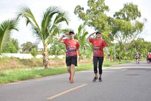 BIB: 
                            <button type="button" onclick="openModal(5143332)" class="btn btn-primary btn-sm float-right btn-popup" data-toggle="modal" data-target=".modal-high-quality">
                        <i class="fas fa-shopping-cart"></i> Add to Cart
                    </button>
                                            <button type="button" onclick="isThisMe(5143332, true)" class="btn btn-success btn-sm float-right btn-popup btn-isme hidden" data-toggle="tooltip" data-placement="bottom" title="นี่คือรูปของคุณใช่ไหม คลิกที่นี่เพื่อเอาเข้าอัลบั้ม">
                        <i class="fas fa-plus"></i> Add to album
                    </button>
                    <button type="button" onclick="isThisMe(5143332, false)" class="btn btn-warning btn-sm float-right btn-popup btn-isnotme hidden">
                        <i class="fas fa-ban"></i> Remove from album
                    </button>