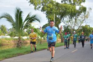 BIB: 
                            <button type="button" onclick="openModal(5097702)" class="btn btn-primary btn-sm float-right btn-popup" data-toggle="modal" data-target=".modal-high-quality">
                        <i class="fas fa-shopping-cart"></i> Add to Cart
                    </button>
                                            <button type="button" onclick="isThisMe(5097702, true)" class="btn btn-success btn-sm float-right btn-popup btn-isme hidden" data-toggle="tooltip" data-placement="bottom" title="นี่คือรูปของคุณใช่ไหม คลิกที่นี่เพื่อเอาเข้าอัลบั้ม">
                        <i class="fas fa-plus"></i> Add to album
                    </button>
                    <button type="button" onclick="isThisMe(5097702, false)" class="btn btn-warning btn-sm float-right btn-popup btn-isnotme hidden">
                        <i class="fas fa-ban"></i> Remove from album
                    </button>