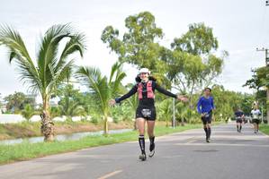 BIB: 
                            <button type="button" onclick="openModal(5143783)" class="btn btn-primary btn-sm float-right btn-popup" data-toggle="modal" data-target=".modal-high-quality">
                        <i class="fas fa-shopping-cart"></i> Add to Cart
                    </button>
                                            <button type="button" onclick="isThisMe(5143783, true)" class="btn btn-success btn-sm float-right btn-popup btn-isme hidden" data-toggle="tooltip" data-placement="bottom" title="นี่คือรูปของคุณใช่ไหม คลิกที่นี่เพื่อเอาเข้าอัลบั้ม">
                        <i class="fas fa-plus"></i> Add to album
                    </button>
                    <button type="button" onclick="isThisMe(5143783, false)" class="btn btn-warning btn-sm float-right btn-popup btn-isnotme hidden">
                        <i class="fas fa-ban"></i> Remove from album
                    </button>