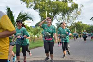 BIB: 174, 066
                            <button type="button" onclick="openModal(5098086)" class="btn btn-primary btn-sm float-right btn-popup" data-toggle="modal" data-target=".modal-high-quality">
                        <i class="fas fa-shopping-cart"></i> Add to Cart
                    </button>
                                            <button type="button" onclick="isThisMe(5098086, true)" class="btn btn-success btn-sm float-right btn-popup btn-isme hidden" data-toggle="tooltip" data-placement="bottom" title="นี่คือรูปของคุณใช่ไหม คลิกที่นี่เพื่อเอาเข้าอัลบั้ม">
                        <i class="fas fa-plus"></i> Add to album
                    </button>
                    <button type="button" onclick="isThisMe(5098086, false)" class="btn btn-warning btn-sm float-right btn-popup btn-isnotme hidden">
                        <i class="fas fa-ban"></i> Remove from album
                    </button>