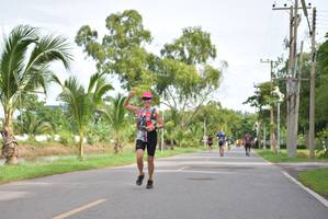 BIB: 
                            <button type="button" onclick="openModal(5143657)" class="btn btn-primary btn-sm float-right btn-popup" data-toggle="modal" data-target=".modal-high-quality">
                        <i class="fas fa-shopping-cart"></i> Add to Cart
                    </button>
                                            <button type="button" onclick="isThisMe(5143657, true)" class="btn btn-success btn-sm float-right btn-popup btn-isme hidden" data-toggle="tooltip" data-placement="bottom" title="นี่คือรูปของคุณใช่ไหม คลิกที่นี่เพื่อเอาเข้าอัลบั้ม">
                        <i class="fas fa-plus"></i> Add to album
                    </button>
                    <button type="button" onclick="isThisMe(5143657, false)" class="btn btn-warning btn-sm float-right btn-popup btn-isnotme hidden">
                        <i class="fas fa-ban"></i> Remove from album
                    </button>