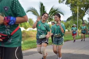 BIB: 
                            <button type="button" onclick="openModal(5098431)" class="btn btn-primary btn-sm float-right btn-popup" data-toggle="modal" data-target=".modal-high-quality">
                        <i class="fas fa-shopping-cart"></i> Add to Cart
                    </button>
                                            <button type="button" onclick="isThisMe(5098431, true)" class="btn btn-success btn-sm float-right btn-popup btn-isme hidden" data-toggle="tooltip" data-placement="bottom" title="นี่คือรูปของคุณใช่ไหม คลิกที่นี่เพื่อเอาเข้าอัลบั้ม">
                        <i class="fas fa-plus"></i> Add to album
                    </button>
                    <button type="button" onclick="isThisMe(5098431, false)" class="btn btn-warning btn-sm float-right btn-popup btn-isnotme hidden">
                        <i class="fas fa-ban"></i> Remove from album
                    </button>