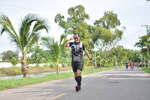 BIB: 142, 
                            <button type="button" onclick="openModal(5144002)" class="btn btn-primary btn-sm float-right btn-popup" data-toggle="modal" data-target=".modal-high-quality">
                        <i class="fas fa-shopping-cart"></i> Add to Cart
                    </button>
                                            <button type="button" onclick="isThisMe(5144002, true)" class="btn btn-success btn-sm float-right btn-popup btn-isme hidden" data-toggle="tooltip" data-placement="bottom" title="นี่คือรูปของคุณใช่ไหม คลิกที่นี่เพื่อเอาเข้าอัลบั้ม">
                        <i class="fas fa-plus"></i> Add to album
                    </button>
                    <button type="button" onclick="isThisMe(5144002, false)" class="btn btn-warning btn-sm float-right btn-popup btn-isnotme hidden">
                        <i class="fas fa-ban"></i> Remove from album
                    </button>