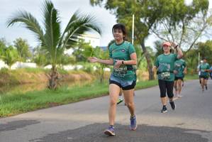 BIB: 
                            <button type="button" onclick="openModal(5098633)" class="btn btn-primary btn-sm float-right btn-popup" data-toggle="modal" data-target=".modal-high-quality">
                        <i class="fas fa-shopping-cart"></i> Add to Cart
                    </button>
                                            <button type="button" onclick="isThisMe(5098633, true)" class="btn btn-success btn-sm float-right btn-popup btn-isme hidden" data-toggle="tooltip" data-placement="bottom" title="นี่คือรูปของคุณใช่ไหม คลิกที่นี่เพื่อเอาเข้าอัลบั้ม">
                        <i class="fas fa-plus"></i> Add to album
                    </button>
                    <button type="button" onclick="isThisMe(5098633, false)" class="btn btn-warning btn-sm float-right btn-popup btn-isnotme hidden">
                        <i class="fas fa-ban"></i> Remove from album
                    </button>