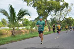 BIB: 
                            <button type="button" onclick="openModal(5096287)" class="btn btn-primary btn-sm float-right btn-popup" data-toggle="modal" data-target=".modal-high-quality">
                        <i class="fas fa-shopping-cart"></i> Add to Cart
                    </button>
                                            <button type="button" onclick="isThisMe(5096287, true)" class="btn btn-success btn-sm float-right btn-popup btn-isme hidden" data-toggle="tooltip" data-placement="bottom" title="นี่คือรูปของคุณใช่ไหม คลิกที่นี่เพื่อเอาเข้าอัลบั้ม">
                        <i class="fas fa-plus"></i> Add to album
                    </button>
                    <button type="button" onclick="isThisMe(5096287, false)" class="btn btn-warning btn-sm float-right btn-popup btn-isnotme hidden">
                        <i class="fas fa-ban"></i> Remove from album
                    </button>