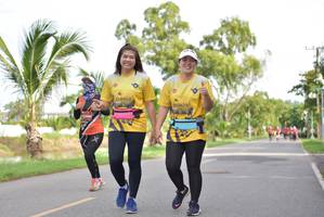 BIB: 0922, 0923
                            <button type="button" onclick="openModal(5142738)" class="btn btn-primary btn-sm float-right btn-popup" data-toggle="modal" data-target=".modal-high-quality">
                        <i class="fas fa-shopping-cart"></i> Add to Cart
                    </button>
                                            <button type="button" onclick="isThisMe(5142738, true)" class="btn btn-success btn-sm float-right btn-popup btn-isme hidden" data-toggle="tooltip" data-placement="bottom" title="นี่คือรูปของคุณใช่ไหม คลิกที่นี่เพื่อเอาเข้าอัลบั้ม">
                        <i class="fas fa-plus"></i> Add to album
                    </button>
                    <button type="button" onclick="isThisMe(5142738, false)" class="btn btn-warning btn-sm float-right btn-popup btn-isnotme hidden">
                        <i class="fas fa-ban"></i> Remove from album
                    </button>