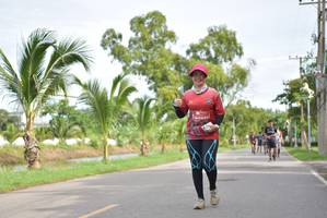 BIB: 0220, 
                            <button type="button" onclick="openModal(5143869)" class="btn btn-primary btn-sm float-right btn-popup" data-toggle="modal" data-target=".modal-high-quality">
                        <i class="fas fa-shopping-cart"></i> Add to Cart
                    </button>
                                            <button type="button" onclick="isThisMe(5143869, true)" class="btn btn-success btn-sm float-right btn-popup btn-isme hidden" data-toggle="tooltip" data-placement="bottom" title="นี่คือรูปของคุณใช่ไหม คลิกที่นี่เพื่อเอาเข้าอัลบั้ม">
                        <i class="fas fa-plus"></i> Add to album
                    </button>
                    <button type="button" onclick="isThisMe(5143869, false)" class="btn btn-warning btn-sm float-right btn-popup btn-isnotme hidden">
                        <i class="fas fa-ban"></i> Remove from album
                    </button>