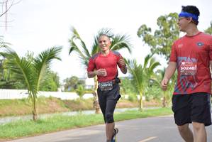 BIB: 0248, 915
                            <button type="button" onclick="openModal(5143612)" class="btn btn-primary btn-sm float-right btn-popup" data-toggle="modal" data-target=".modal-high-quality">
                        <i class="fas fa-shopping-cart"></i> Add to Cart
                    </button>
                                            <button type="button" onclick="isThisMe(5143612, true)" class="btn btn-success btn-sm float-right btn-popup btn-isme hidden" data-toggle="tooltip" data-placement="bottom" title="นี่คือรูปของคุณใช่ไหม คลิกที่นี่เพื่อเอาเข้าอัลบั้ม">
                        <i class="fas fa-plus"></i> Add to album
                    </button>
                    <button type="button" onclick="isThisMe(5143612, false)" class="btn btn-warning btn-sm float-right btn-popup btn-isnotme hidden">
                        <i class="fas fa-ban"></i> Remove from album
                    </button>