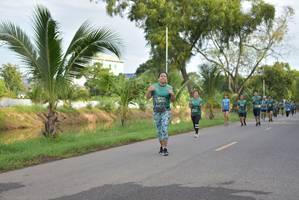 BIB: 
                            <button type="button" onclick="openModal(5096449)" class="btn btn-primary btn-sm float-right btn-popup" data-toggle="modal" data-target=".modal-high-quality">
                        <i class="fas fa-shopping-cart"></i> Add to Cart
                    </button>
                                            <button type="button" onclick="isThisMe(5096449, true)" class="btn btn-success btn-sm float-right btn-popup btn-isme hidden" data-toggle="tooltip" data-placement="bottom" title="นี่คือรูปของคุณใช่ไหม คลิกที่นี่เพื่อเอาเข้าอัลบั้ม">
                        <i class="fas fa-plus"></i> Add to album
                    </button>
                    <button type="button" onclick="isThisMe(5096449, false)" class="btn btn-warning btn-sm float-right btn-popup btn-isnotme hidden">
                        <i class="fas fa-ban"></i> Remove from album
                    </button>