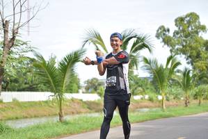 BIB: 
                            <button type="button" onclick="openModal(5143721)" class="btn btn-primary btn-sm float-right btn-popup" data-toggle="modal" data-target=".modal-high-quality">
                        <i class="fas fa-shopping-cart"></i> Add to Cart
                    </button>
                                            <button type="button" onclick="isThisMe(5143721, true)" class="btn btn-success btn-sm float-right btn-popup btn-isme hidden" data-toggle="tooltip" data-placement="bottom" title="นี่คือรูปของคุณใช่ไหม คลิกที่นี่เพื่อเอาเข้าอัลบั้ม">
                        <i class="fas fa-plus"></i> Add to album
                    </button>
                    <button type="button" onclick="isThisMe(5143721, false)" class="btn btn-warning btn-sm float-right btn-popup btn-isnotme hidden">
                        <i class="fas fa-ban"></i> Remove from album
                    </button>