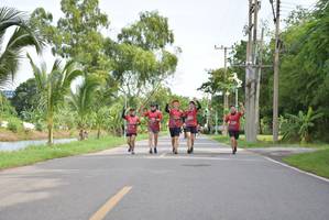 BIB: 
                            <button type="button" onclick="openModal(5143757)" class="btn btn-primary btn-sm float-right btn-popup" data-toggle="modal" data-target=".modal-high-quality">
                        <i class="fas fa-shopping-cart"></i> Add to Cart
                    </button>
                                            <button type="button" onclick="isThisMe(5143757, true)" class="btn btn-success btn-sm float-right btn-popup btn-isme hidden" data-toggle="tooltip" data-placement="bottom" title="นี่คือรูปของคุณใช่ไหม คลิกที่นี่เพื่อเอาเข้าอัลบั้ม">
                        <i class="fas fa-plus"></i> Add to album
                    </button>
                    <button type="button" onclick="isThisMe(5143757, false)" class="btn btn-warning btn-sm float-right btn-popup btn-isnotme hidden">
                        <i class="fas fa-ban"></i> Remove from album
                    </button>