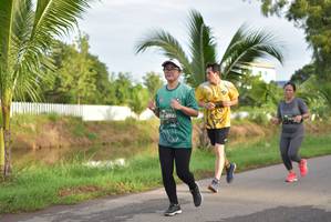 BIB: 492
                            <button type="button" onclick="openModal(5099034)" class="btn btn-primary btn-sm float-right btn-popup" data-toggle="modal" data-target=".modal-high-quality">
                        <i class="fas fa-shopping-cart"></i> Add to Cart
                    </button>
                                            <button type="button" onclick="isThisMe(5099034, true)" class="btn btn-success btn-sm float-right btn-popup btn-isme hidden" data-toggle="tooltip" data-placement="bottom" title="นี่คือรูปของคุณใช่ไหม คลิกที่นี่เพื่อเอาเข้าอัลบั้ม">
                        <i class="fas fa-plus"></i> Add to album
                    </button>
                    <button type="button" onclick="isThisMe(5099034, false)" class="btn btn-warning btn-sm float-right btn-popup btn-isnotme hidden">
                        <i class="fas fa-ban"></i> Remove from album
                    </button>