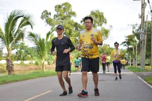 BIB: 0348
                            <button type="button" onclick="openModal(5142332)" class="btn btn-primary btn-sm float-right btn-popup" data-toggle="modal" data-target=".modal-high-quality">
                        <i class="fas fa-shopping-cart"></i> Add to Cart
                    </button>
                                            <button type="button" onclick="isThisMe(5142332, true)" class="btn btn-success btn-sm float-right btn-popup btn-isme hidden" data-toggle="tooltip" data-placement="bottom" title="นี่คือรูปของคุณใช่ไหม คลิกที่นี่เพื่อเอาเข้าอัลบั้ม">
                        <i class="fas fa-plus"></i> Add to album
                    </button>
                    <button type="button" onclick="isThisMe(5142332, false)" class="btn btn-warning btn-sm float-right btn-popup btn-isnotme hidden">
                        <i class="fas fa-ban"></i> Remove from album
                    </button>