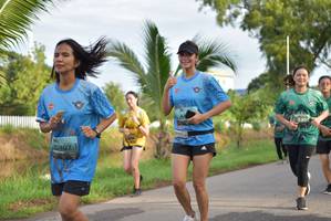 BIB: 520, 107
                            <button type="button" onclick="openModal(5098430)" class="btn btn-primary btn-sm float-right btn-popup" data-toggle="modal" data-target=".modal-high-quality">
                        <i class="fas fa-shopping-cart"></i> Add to Cart
                    </button>
                                            <button type="button" onclick="isThisMe(5098430, true)" class="btn btn-success btn-sm float-right btn-popup btn-isme hidden" data-toggle="tooltip" data-placement="bottom" title="นี่คือรูปของคุณใช่ไหม คลิกที่นี่เพื่อเอาเข้าอัลบั้ม">
                        <i class="fas fa-plus"></i> Add to album
                    </button>
                    <button type="button" onclick="isThisMe(5098430, false)" class="btn btn-warning btn-sm float-right btn-popup btn-isnotme hidden">
                        <i class="fas fa-ban"></i> Remove from album
                    </button>