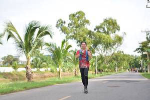 BIB: 
                            <button type="button" onclick="openModal(5143212)" class="btn btn-primary btn-sm float-right btn-popup" data-toggle="modal" data-target=".modal-high-quality">
                        <i class="fas fa-shopping-cart"></i> Add to Cart
                    </button>
                                            <button type="button" onclick="isThisMe(5143212, true)" class="btn btn-success btn-sm float-right btn-popup btn-isme hidden" data-toggle="tooltip" data-placement="bottom" title="นี่คือรูปของคุณใช่ไหม คลิกที่นี่เพื่อเอาเข้าอัลบั้ม">
                        <i class="fas fa-plus"></i> Add to album
                    </button>
                    <button type="button" onclick="isThisMe(5143212, false)" class="btn btn-warning btn-sm float-right btn-popup btn-isnotme hidden">
                        <i class="fas fa-ban"></i> Remove from album
                    </button>