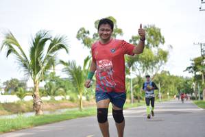 BIB: 0364
                            <button type="button" onclick="openModal(5143521)" class="btn btn-primary btn-sm float-right btn-popup" data-toggle="modal" data-target=".modal-high-quality">
                        <i class="fas fa-shopping-cart"></i> Add to Cart
                    </button>
                                            <button type="button" onclick="isThisMe(5143521, true)" class="btn btn-success btn-sm float-right btn-popup btn-isme hidden" data-toggle="tooltip" data-placement="bottom" title="นี่คือรูปของคุณใช่ไหม คลิกที่นี่เพื่อเอาเข้าอัลบั้ม">
                        <i class="fas fa-plus"></i> Add to album
                    </button>
                    <button type="button" onclick="isThisMe(5143521, false)" class="btn btn-warning btn-sm float-right btn-popup btn-isnotme hidden">
                        <i class="fas fa-ban"></i> Remove from album
                    </button>