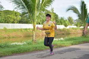 BIB: 0976
                            <button type="button" onclick="openModal(5140327)" class="btn btn-primary btn-sm float-right btn-popup" data-toggle="modal" data-target=".modal-high-quality">
                        <i class="fas fa-shopping-cart"></i> Add to Cart
                    </button>
                                            <button type="button" onclick="isThisMe(5140327, true)" class="btn btn-success btn-sm float-right btn-popup btn-isme hidden" data-toggle="tooltip" data-placement="bottom" title="นี่คือรูปของคุณใช่ไหม คลิกที่นี่เพื่อเอาเข้าอัลบั้ม">
                        <i class="fas fa-plus"></i> Add to album
                    </button>
                    <button type="button" onclick="isThisMe(5140327, false)" class="btn btn-warning btn-sm float-right btn-popup btn-isnotme hidden">
                        <i class="fas fa-ban"></i> Remove from album
                    </button>