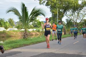 BIB: 
                            <button type="button" onclick="openModal(5098040)" class="btn btn-primary btn-sm float-right btn-popup" data-toggle="modal" data-target=".modal-high-quality">
                        <i class="fas fa-shopping-cart"></i> Add to Cart
                    </button>
                                            <button type="button" onclick="isThisMe(5098040, true)" class="btn btn-success btn-sm float-right btn-popup btn-isme hidden" data-toggle="tooltip" data-placement="bottom" title="นี่คือรูปของคุณใช่ไหม คลิกที่นี่เพื่อเอาเข้าอัลบั้ม">
                        <i class="fas fa-plus"></i> Add to album
                    </button>
                    <button type="button" onclick="isThisMe(5098040, false)" class="btn btn-warning btn-sm float-right btn-popup btn-isnotme hidden">
                        <i class="fas fa-ban"></i> Remove from album
                    </button>