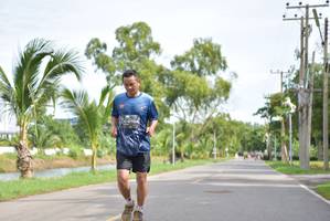 BIB: 0704
                            <button type="button" onclick="openModal(5144099)" class="btn btn-primary btn-sm float-right btn-popup" data-toggle="modal" data-target=".modal-high-quality">
                        <i class="fas fa-shopping-cart"></i> Add to Cart
                    </button>
                                            <button type="button" onclick="isThisMe(5144099, true)" class="btn btn-success btn-sm float-right btn-popup btn-isme hidden" data-toggle="tooltip" data-placement="bottom" title="นี่คือรูปของคุณใช่ไหม คลิกที่นี่เพื่อเอาเข้าอัลบั้ม">
                        <i class="fas fa-plus"></i> Add to album
                    </button>
                    <button type="button" onclick="isThisMe(5144099, false)" class="btn btn-warning btn-sm float-right btn-popup btn-isnotme hidden">
                        <i class="fas fa-ban"></i> Remove from album
                    </button>