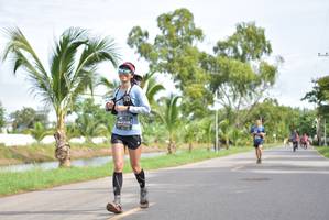 BIB: 0310
                            <button type="button" onclick="openModal(5144112)" class="btn btn-primary btn-sm float-right btn-popup" data-toggle="modal" data-target=".modal-high-quality">
                        <i class="fas fa-shopping-cart"></i> Add to Cart
                    </button>
                                            <button type="button" onclick="isThisMe(5144112, true)" class="btn btn-success btn-sm float-right btn-popup btn-isme hidden" data-toggle="tooltip" data-placement="bottom" title="นี่คือรูปของคุณใช่ไหม คลิกที่นี่เพื่อเอาเข้าอัลบั้ม">
                        <i class="fas fa-plus"></i> Add to album
                    </button>
                    <button type="button" onclick="isThisMe(5144112, false)" class="btn btn-warning btn-sm float-right btn-popup btn-isnotme hidden">
                        <i class="fas fa-ban"></i> Remove from album
                    </button>