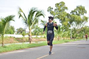 BIB: 11067
                            <button type="button" onclick="openModal(5143514)" class="btn btn-primary btn-sm float-right btn-popup" data-toggle="modal" data-target=".modal-high-quality">
                        <i class="fas fa-shopping-cart"></i> Add to Cart
                    </button>
                                            <button type="button" onclick="isThisMe(5143514, true)" class="btn btn-success btn-sm float-right btn-popup btn-isme hidden" data-toggle="tooltip" data-placement="bottom" title="นี่คือรูปของคุณใช่ไหม คลิกที่นี่เพื่อเอาเข้าอัลบั้ม">
                        <i class="fas fa-plus"></i> Add to album
                    </button>
                    <button type="button" onclick="isThisMe(5143514, false)" class="btn btn-warning btn-sm float-right btn-popup btn-isnotme hidden">
                        <i class="fas fa-ban"></i> Remove from album
                    </button>