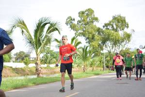 BIB: 
                            <button type="button" onclick="openModal(5143347)" class="btn btn-primary btn-sm float-right btn-popup" data-toggle="modal" data-target=".modal-high-quality">
                        <i class="fas fa-shopping-cart"></i> Add to Cart
                    </button>
                                            <button type="button" onclick="isThisMe(5143347, true)" class="btn btn-success btn-sm float-right btn-popup btn-isme hidden" data-toggle="tooltip" data-placement="bottom" title="นี่คือรูปของคุณใช่ไหม คลิกที่นี่เพื่อเอาเข้าอัลบั้ม">
                        <i class="fas fa-plus"></i> Add to album
                    </button>
                    <button type="button" onclick="isThisMe(5143347, false)" class="btn btn-warning btn-sm float-right btn-popup btn-isnotme hidden">
                        <i class="fas fa-ban"></i> Remove from album
                    </button>