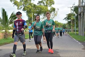 BIB: 550, 5511
                            <button type="button" onclick="openModal(5098325)" class="btn btn-primary btn-sm float-right btn-popup" data-toggle="modal" data-target=".modal-high-quality">
                        <i class="fas fa-shopping-cart"></i> Add to Cart
                    </button>
                                            <button type="button" onclick="isThisMe(5098325, true)" class="btn btn-success btn-sm float-right btn-popup btn-isme hidden" data-toggle="tooltip" data-placement="bottom" title="นี่คือรูปของคุณใช่ไหม คลิกที่นี่เพื่อเอาเข้าอัลบั้ม">
                        <i class="fas fa-plus"></i> Add to album
                    </button>
                    <button type="button" onclick="isThisMe(5098325, false)" class="btn btn-warning btn-sm float-right btn-popup btn-isnotme hidden">
                        <i class="fas fa-ban"></i> Remove from album
                    </button>