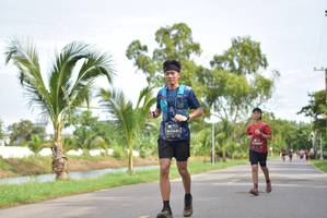 BIB: 441
                            <button type="button" onclick="openModal(5143770)" class="btn btn-primary btn-sm float-right btn-popup" data-toggle="modal" data-target=".modal-high-quality">
                        <i class="fas fa-shopping-cart"></i> Add to Cart
                    </button>
                                            <button type="button" onclick="isThisMe(5143770, true)" class="btn btn-success btn-sm float-right btn-popup btn-isme hidden" data-toggle="tooltip" data-placement="bottom" title="นี่คือรูปของคุณใช่ไหม คลิกที่นี่เพื่อเอาเข้าอัลบั้ม">
                        <i class="fas fa-plus"></i> Add to album
                    </button>
                    <button type="button" onclick="isThisMe(5143770, false)" class="btn btn-warning btn-sm float-right btn-popup btn-isnotme hidden">
                        <i class="fas fa-ban"></i> Remove from album
                    </button>