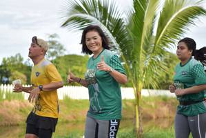 BIB: 
                            <button type="button" onclick="openModal(5099139)" class="btn btn-primary btn-sm float-right btn-popup" data-toggle="modal" data-target=".modal-high-quality">
                        <i class="fas fa-shopping-cart"></i> Add to Cart
                    </button>
                                            <button type="button" onclick="isThisMe(5099139, true)" class="btn btn-success btn-sm float-right btn-popup btn-isme hidden" data-toggle="tooltip" data-placement="bottom" title="นี่คือรูปของคุณใช่ไหม คลิกที่นี่เพื่อเอาเข้าอัลบั้ม">
                        <i class="fas fa-plus"></i> Add to album
                    </button>
                    <button type="button" onclick="isThisMe(5099139, false)" class="btn btn-warning btn-sm float-right btn-popup btn-isnotme hidden">
                        <i class="fas fa-ban"></i> Remove from album
                    </button>