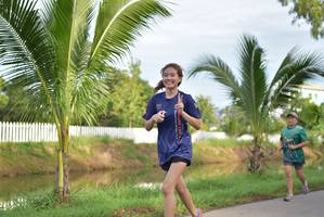 BIB: 
                            <button type="button" onclick="openModal(5097405)" class="btn btn-primary btn-sm float-right btn-popup" data-toggle="modal" data-target=".modal-high-quality">
                        <i class="fas fa-shopping-cart"></i> Add to Cart
                    </button>
                                            <button type="button" onclick="isThisMe(5097405, true)" class="btn btn-success btn-sm float-right btn-popup btn-isme hidden" data-toggle="tooltip" data-placement="bottom" title="นี่คือรูปของคุณใช่ไหม คลิกที่นี่เพื่อเอาเข้าอัลบั้ม">
                        <i class="fas fa-plus"></i> Add to album
                    </button>
                    <button type="button" onclick="isThisMe(5097405, false)" class="btn btn-warning btn-sm float-right btn-popup btn-isnotme hidden">
                        <i class="fas fa-ban"></i> Remove from album
                    </button>