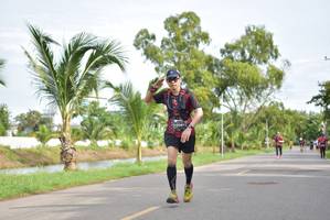 BIB: 0061
                            <button type="button" onclick="openModal(5143775)" class="btn btn-primary btn-sm float-right btn-popup" data-toggle="modal" data-target=".modal-high-quality">
                        <i class="fas fa-shopping-cart"></i> Add to Cart
                    </button>
                                            <button type="button" onclick="isThisMe(5143775, true)" class="btn btn-success btn-sm float-right btn-popup btn-isme hidden" data-toggle="tooltip" data-placement="bottom" title="นี่คือรูปของคุณใช่ไหม คลิกที่นี่เพื่อเอาเข้าอัลบั้ม">
                        <i class="fas fa-plus"></i> Add to album
                    </button>
                    <button type="button" onclick="isThisMe(5143775, false)" class="btn btn-warning btn-sm float-right btn-popup btn-isnotme hidden">
                        <i class="fas fa-ban"></i> Remove from album
                    </button>