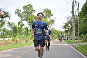 BIB: 0624
                            <button type="button" onclick="openModal(5143901)" class="btn btn-primary btn-sm float-right btn-popup" data-toggle="modal" data-target=".modal-high-quality">
                        <i class="fas fa-shopping-cart"></i> Add to Cart
                    </button>
                                            <button type="button" onclick="isThisMe(5143901, true)" class="btn btn-success btn-sm float-right btn-popup btn-isme hidden" data-toggle="tooltip" data-placement="bottom" title="นี่คือรูปของคุณใช่ไหม คลิกที่นี่เพื่อเอาเข้าอัลบั้ม">
                        <i class="fas fa-plus"></i> Add to album
                    </button>
                    <button type="button" onclick="isThisMe(5143901, false)" class="btn btn-warning btn-sm float-right btn-popup btn-isnotme hidden">
                        <i class="fas fa-ban"></i> Remove from album
                    </button>