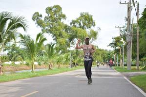 BIB: 
                            <button type="button" onclick="openModal(5143863)" class="btn btn-primary btn-sm float-right btn-popup" data-toggle="modal" data-target=".modal-high-quality">
                        <i class="fas fa-shopping-cart"></i> Add to Cart
                    </button>
                                            <button type="button" onclick="isThisMe(5143863, true)" class="btn btn-success btn-sm float-right btn-popup btn-isme hidden" data-toggle="tooltip" data-placement="bottom" title="นี่คือรูปของคุณใช่ไหม คลิกที่นี่เพื่อเอาเข้าอัลบั้ม">
                        <i class="fas fa-plus"></i> Add to album
                    </button>
                    <button type="button" onclick="isThisMe(5143863, false)" class="btn btn-warning btn-sm float-right btn-popup btn-isnotme hidden">
                        <i class="fas fa-ban"></i> Remove from album
                    </button>